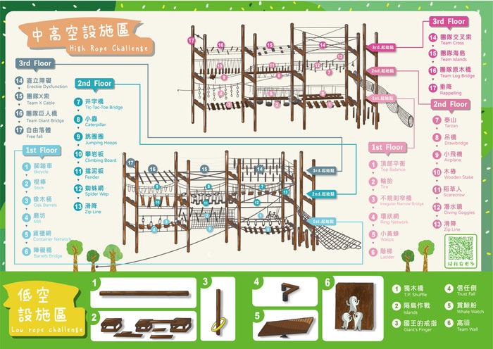 體育健康教育中心圖片